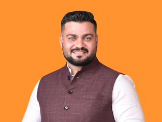 Jitendra Babasaheb Nanaware 